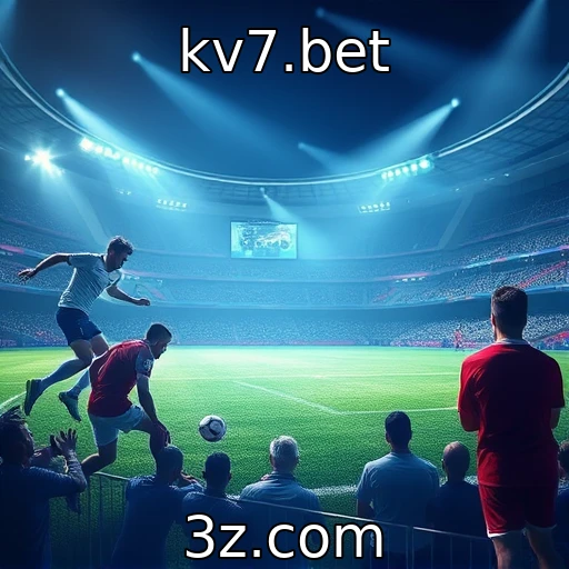 Desvendando o Mundo das Apostas: Estratégias para Lucrar em 2025