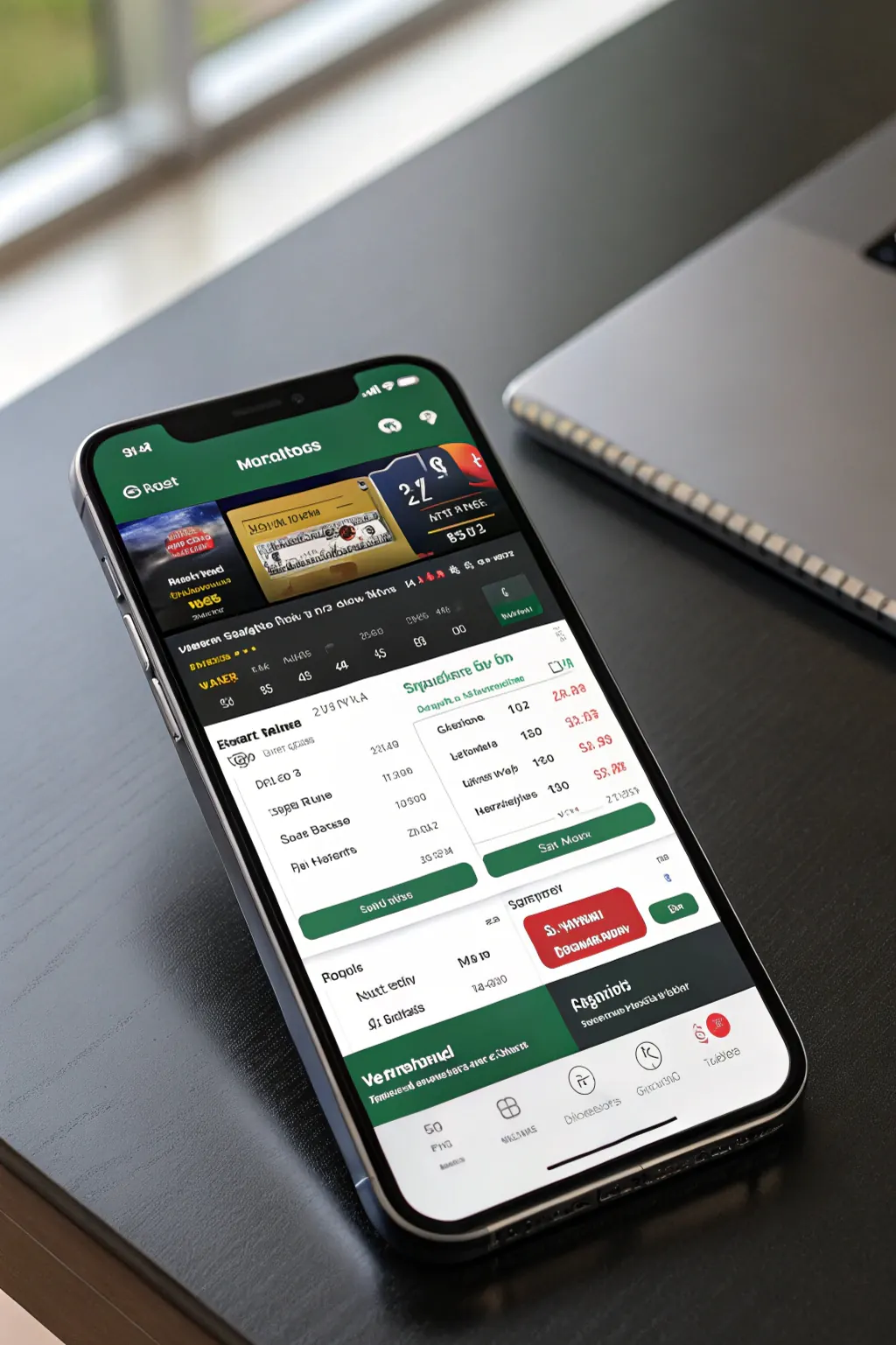 Baixe o aplicativo kv7.bet para jogar a qualquer momento