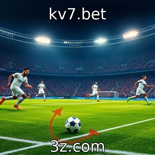 kv7.bet Análise dos principais campeonatos de e-sports para 2025