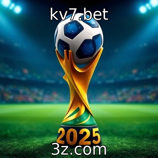 kv7.bet As Melhores Estratégias de Apostas para o Campeonato Brasileiro de 2025