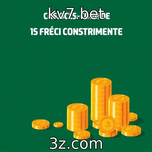 kv7.bet Explorando os Melhores Métodos de Pagamento em Cassinos Online