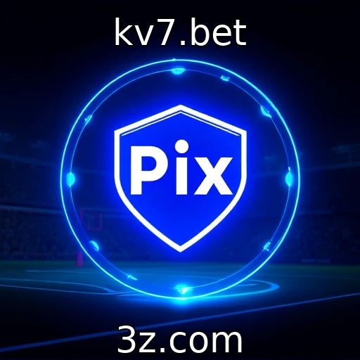 kv7.bet Descubra as Melhores Estratégias para Apostas em Campeonato de E-Sports