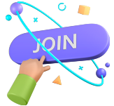 Junte-se ao cassino kv7.bet hoje mesmo