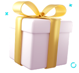 Receba seus bônus de boas-vindas no kv7.bet BET